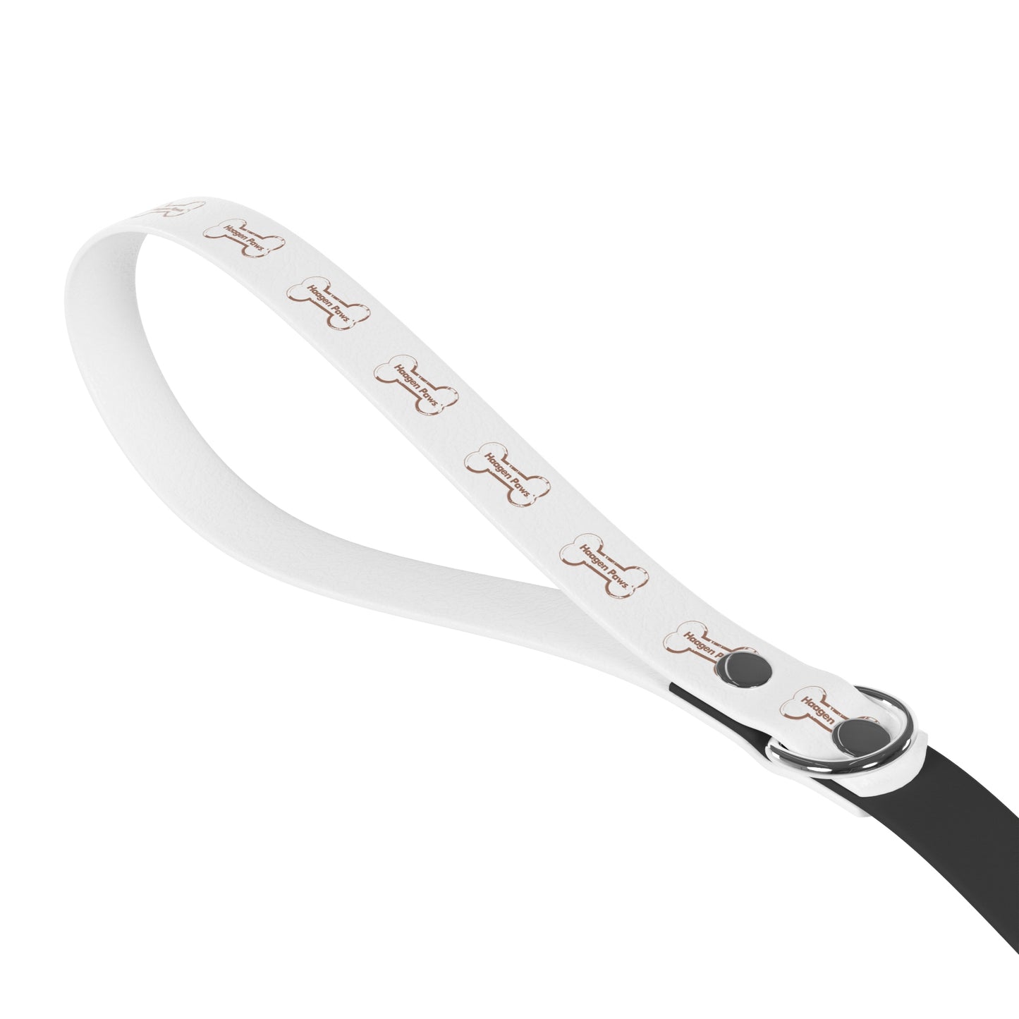 Haagen-Paws Dog Leash