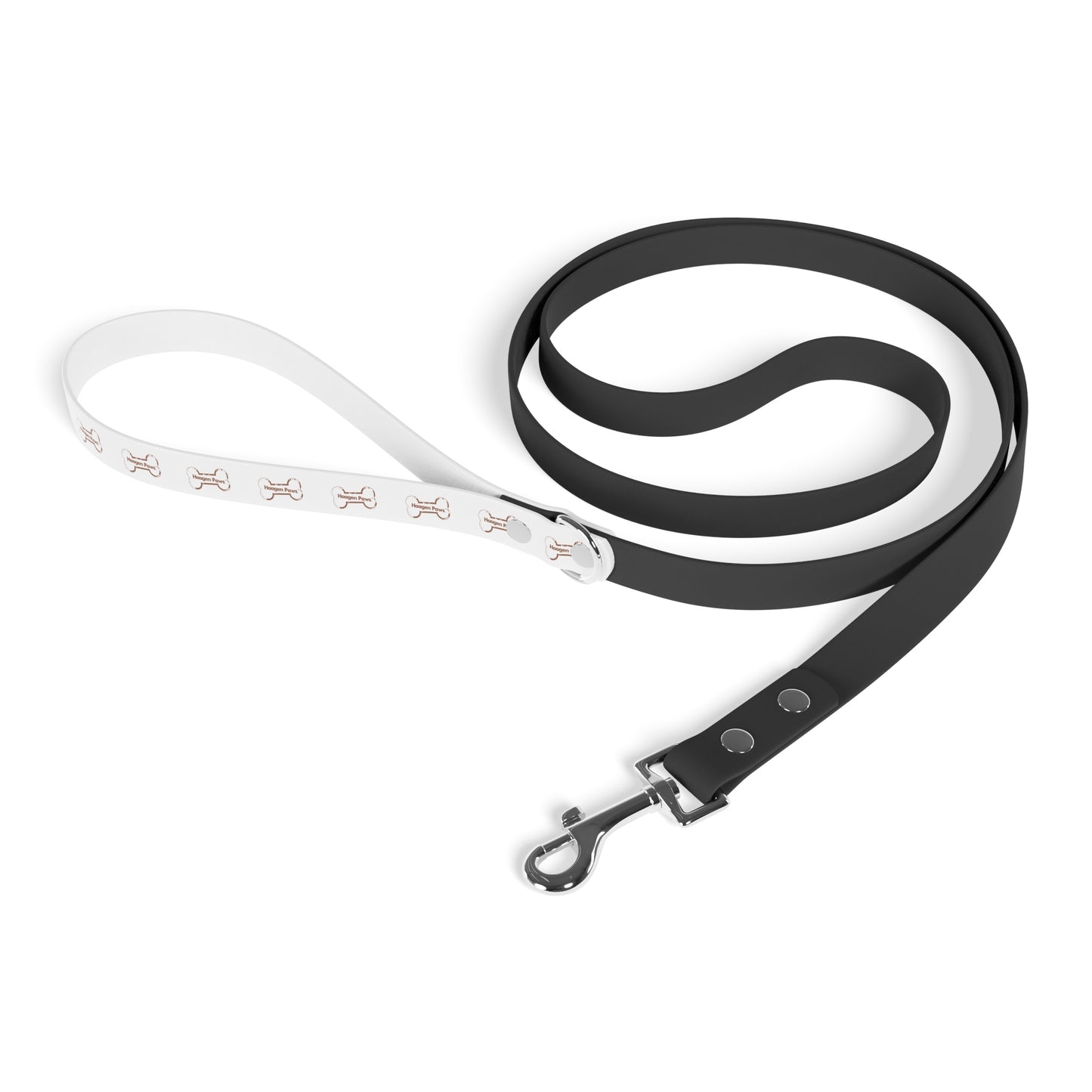 Haagen-Paws Dog Leash