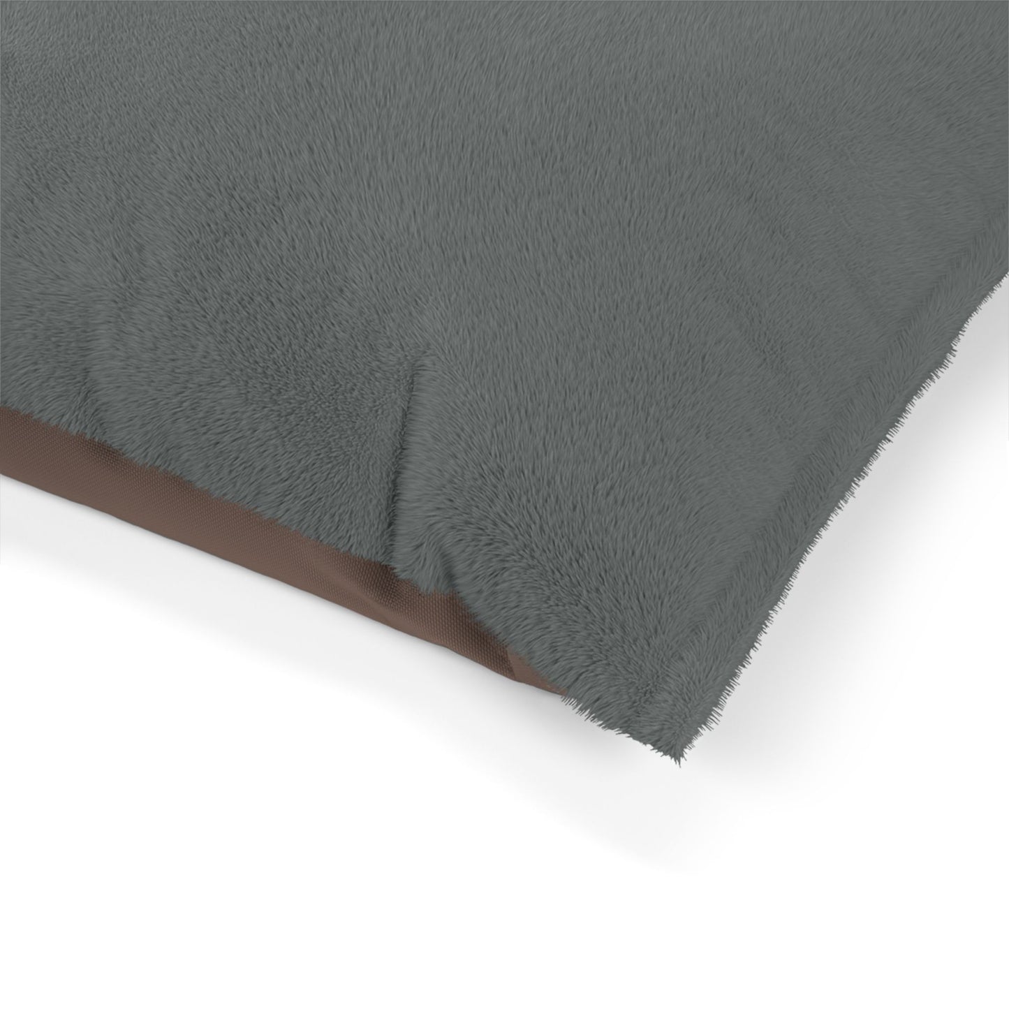 Haagen Paws Graffiti Pet Bed