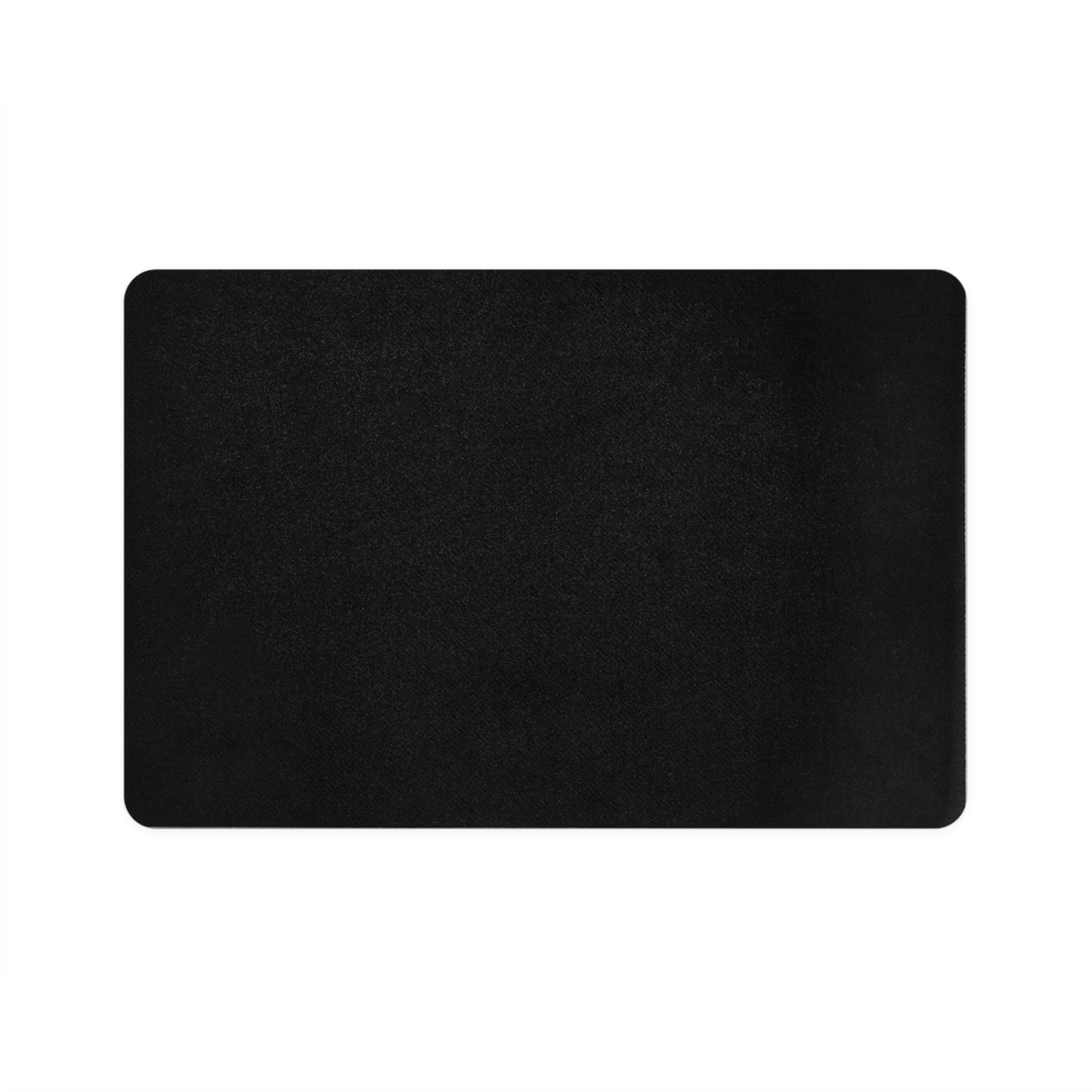 Haagen-Paws Retro Pet Food Mat