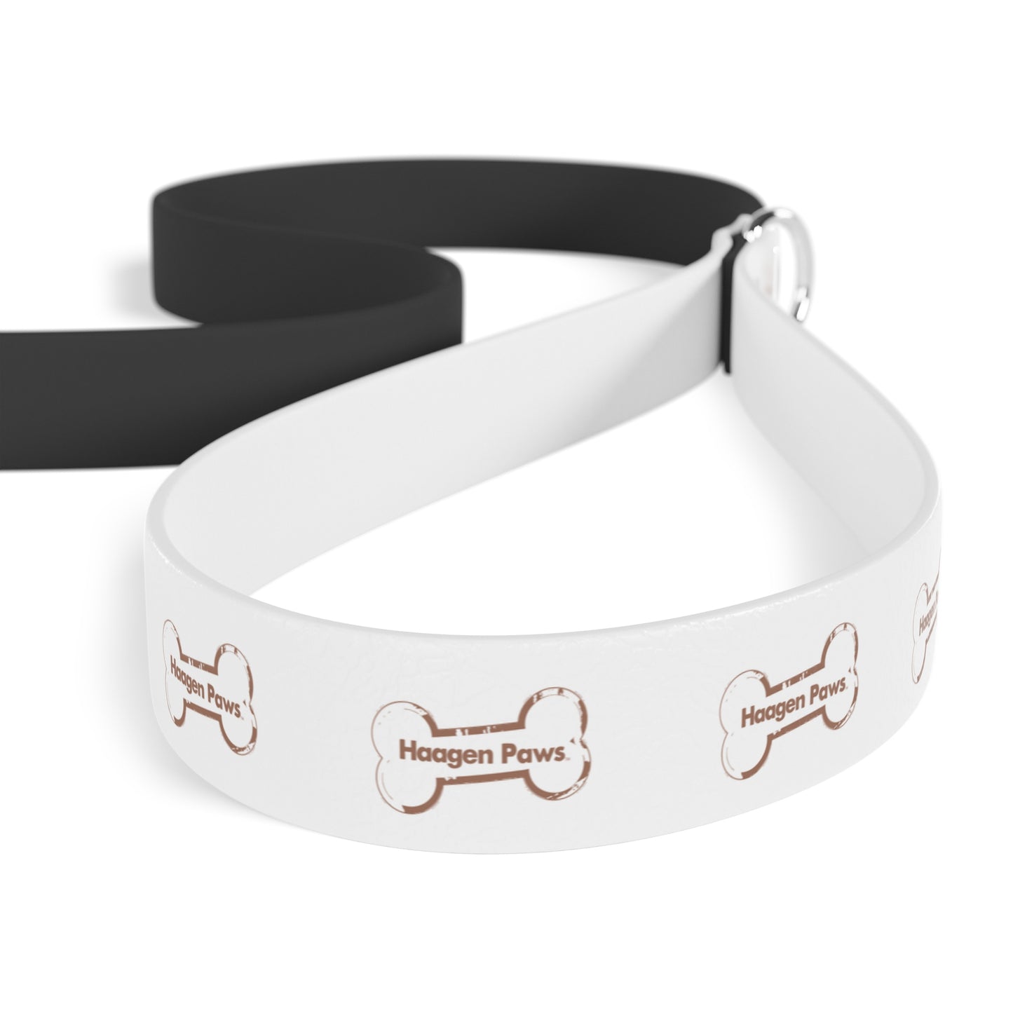 Haagen-Paws Dog Leash