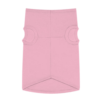 Haagen-Paws Wet Paint Pet Tank Top